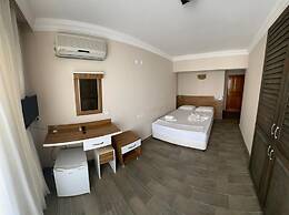 Seda Hotel