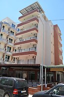 Seda Hotel