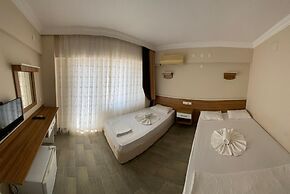 Seda Hotel