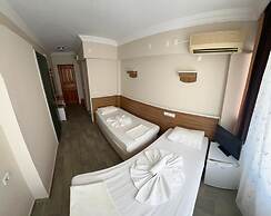 Seda Hotel