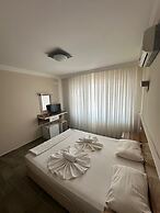 Seda Hotel