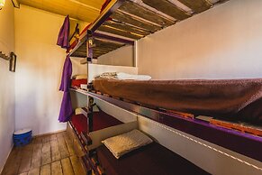 The Trip Hostel