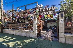 The Trip Hostel