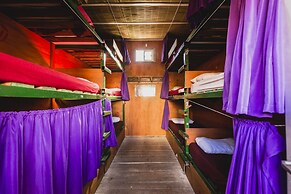 The Trip Hostel