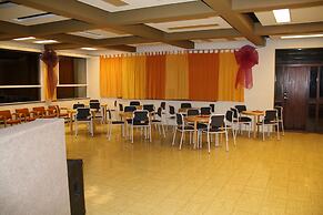 Hotel Reykjanes