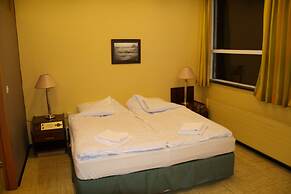 Hotel Reykjanes