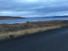 Hotel Reykjanes