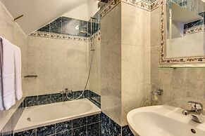 Affittacamere Centro Cavour