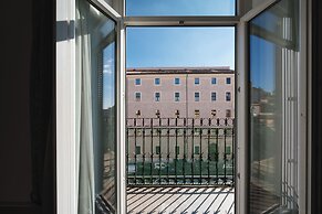 Affittacamere Centro Cavour
