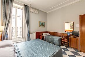 Affittacamere Centro Cavour