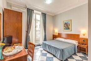 Affittacamere Centro Cavour