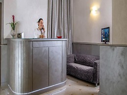 Affittacamere Centro Cavour