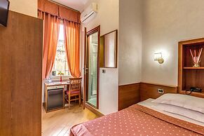 Affittacamere Centro Cavour