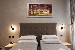 Affittacamere Centro Cavour