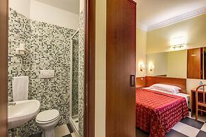 Affittacamere Centro Cavour