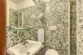 Affittacamere Centro Cavour