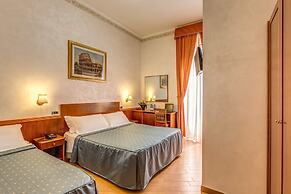 Affittacamere Centro Cavour