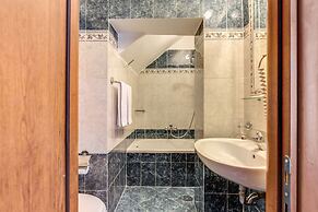 Affittacamere Centro Cavour