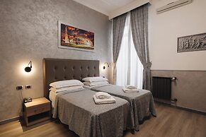 Affittacamere Centro Cavour