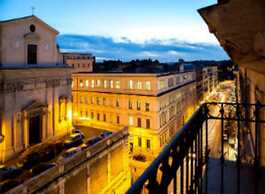 Affittacamere Centro Cavour