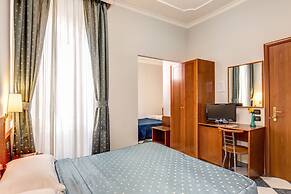 Affittacamere Centro Cavour