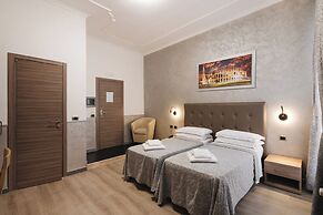 Affittacamere Centro Cavour