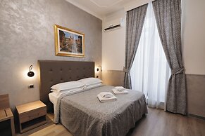 Affittacamere Centro Cavour