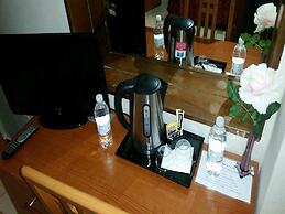 Affittacamere Centro Cavour