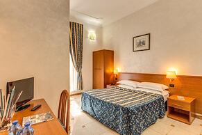 Affittacamere Centro Cavour