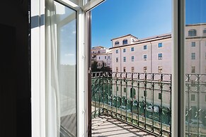 Affittacamere Centro Cavour