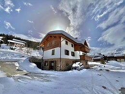 Appartamenti Levanto