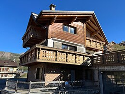 Appartamenti Levanto