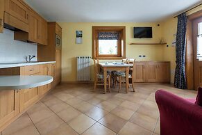 Appartamenti Levanto