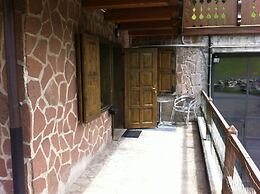 Appartamenti Levanto