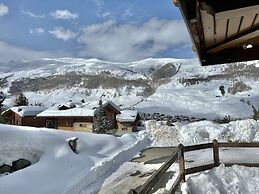 Appartamenti Levanto