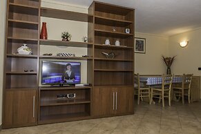 Appartamenti Levanto