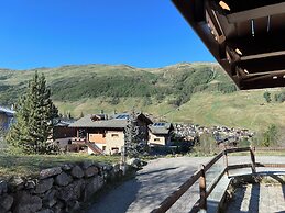 Appartamenti Levanto