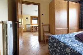 Appartamenti Levanto