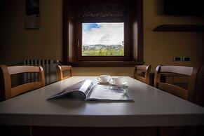 Appartamenti Levanto