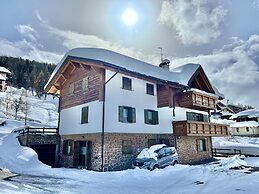 Appartamenti Levanto