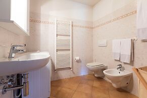 Appartamenti Levanto