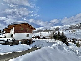 Appartamenti Levanto