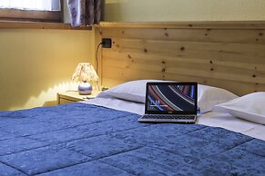 Appartamenti Levanto