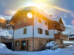 Appartamenti Levanto