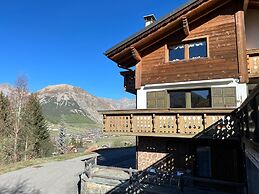 Appartamenti Levanto