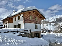 Appartamenti Levanto