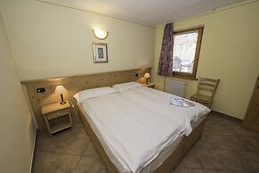 Appartamenti Levanto