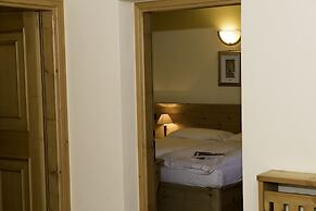 Appartamenti Levanto