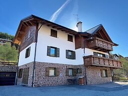 Appartamenti Levanto