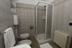 Appartamenti Levanto